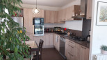 vente Maison Saint-orens-de-gameville