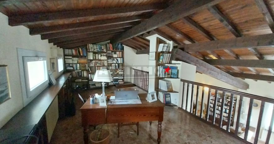 vente Maison Saint-orens-de-gameville