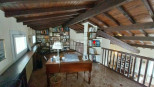 vente Maison Saint-orens-de-gameville