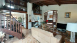 vente Maison Saint-orens-de-gameville
