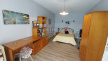 vente Maison Saint-orens-de-gameville