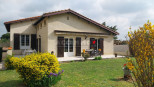 vente Maison Saint-orens-de-gameville