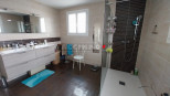vente Maison Saint-orens-de-gameville