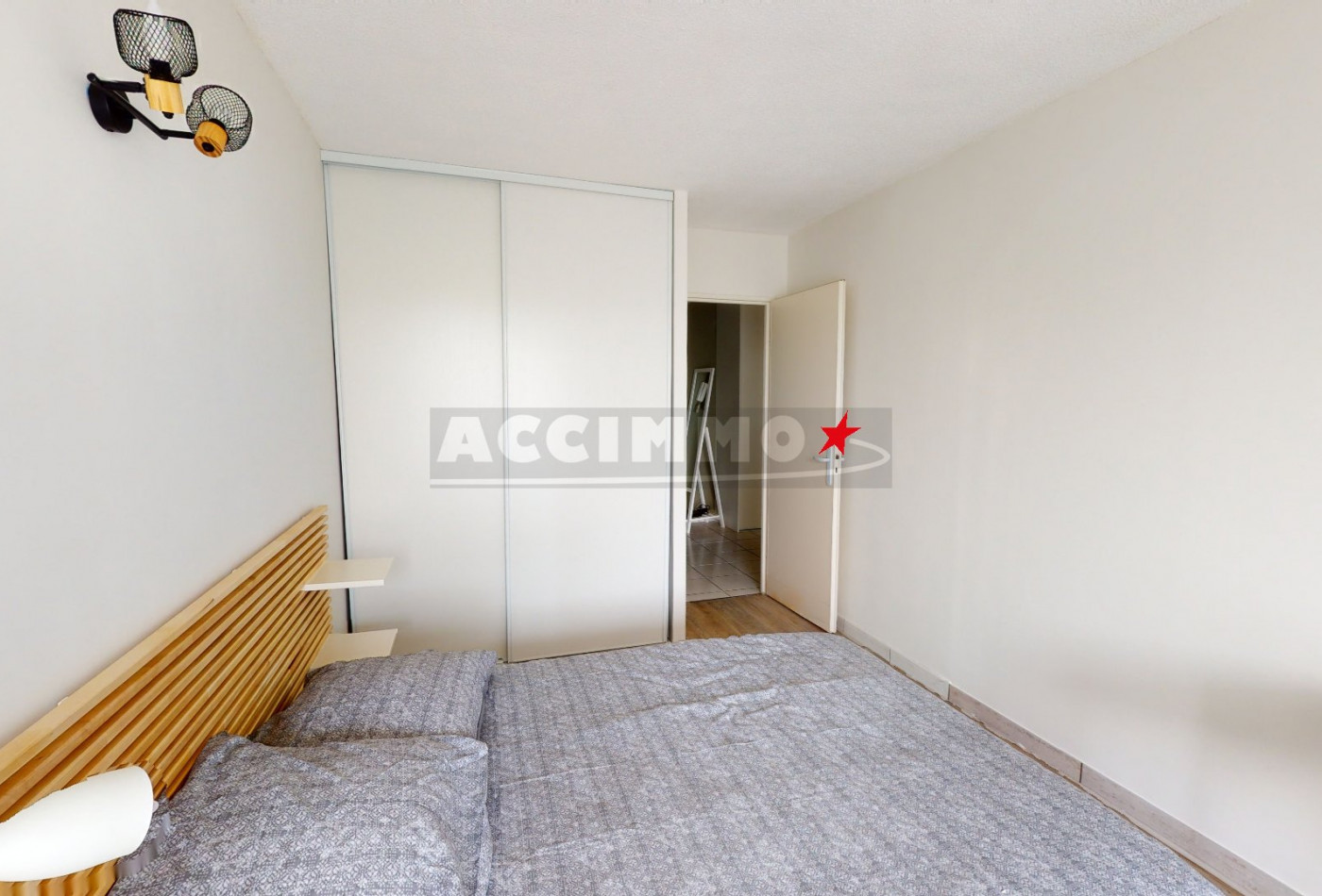 location Appartement Toulouse - Photo 8