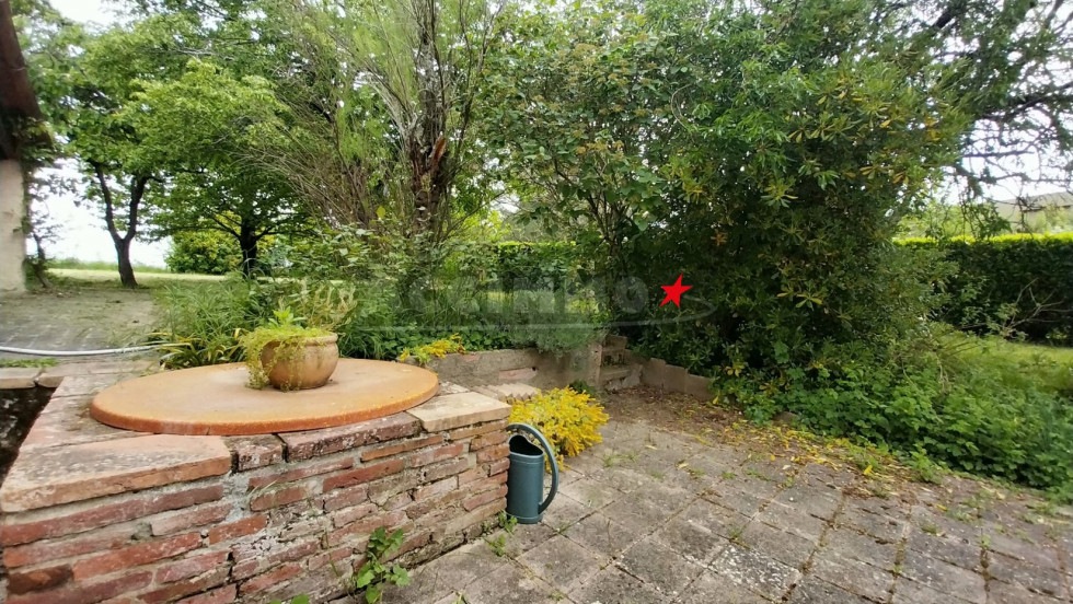 vente Maison lauragaise Quint Fonsegrives - Photo 9