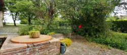 vente Maison lauragaise Quint Fonsegrives
