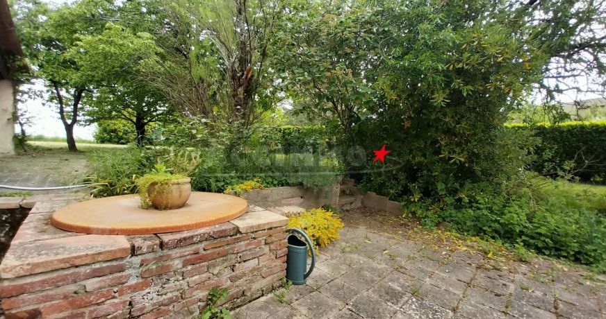 vente Maison lauragaise Quint Fonsegrives