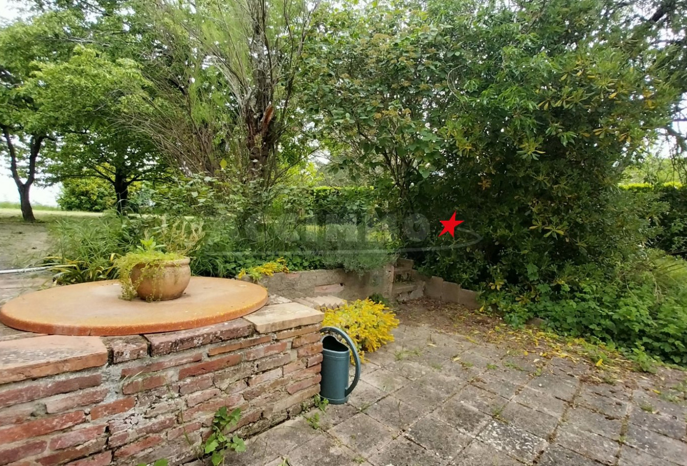vente Maison lauragaise Quint Fonsegrives - Photo 9