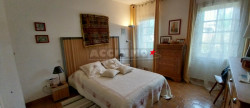 vente Maison lauragaise Quint Fonsegrives