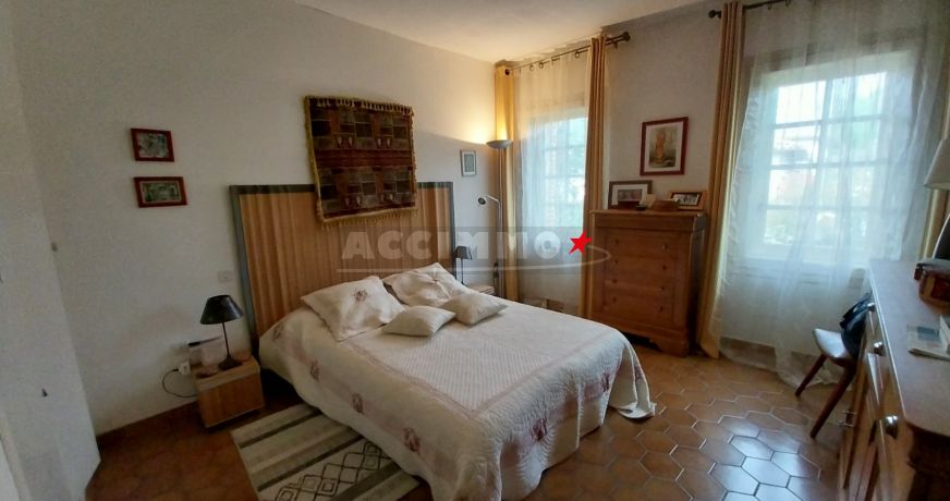 vente Maison lauragaise Quint Fonsegrives