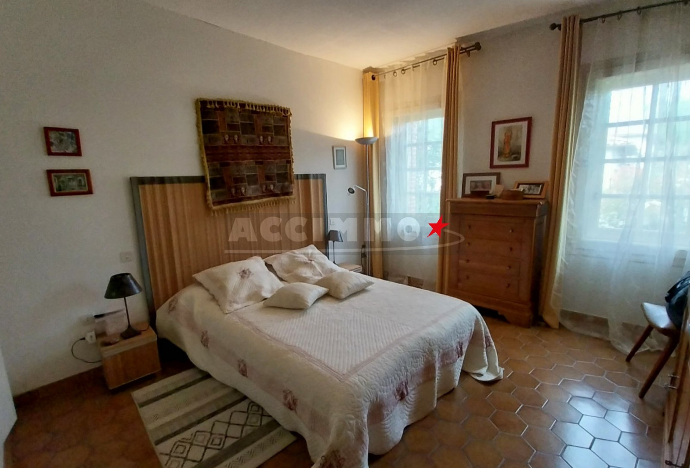 vente Maison lauragaise Quint Fonsegrives - Photo 5