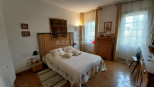 vente Maison lauragaise Quint Fonsegrives