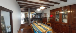 vente Maison lauragaise Quint Fonsegrives