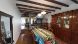 vente Maison lauragaise Quint Fonsegrives