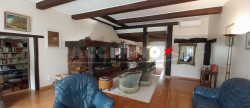 vente Maison lauragaise Quint Fonsegrives