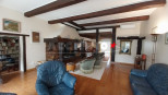 vente Maison lauragaise Quint Fonsegrives