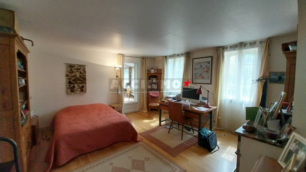 vente Maison lauragaise Quint Fonsegrives - Photo 8