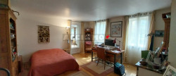 vente Maison lauragaise Quint Fonsegrives