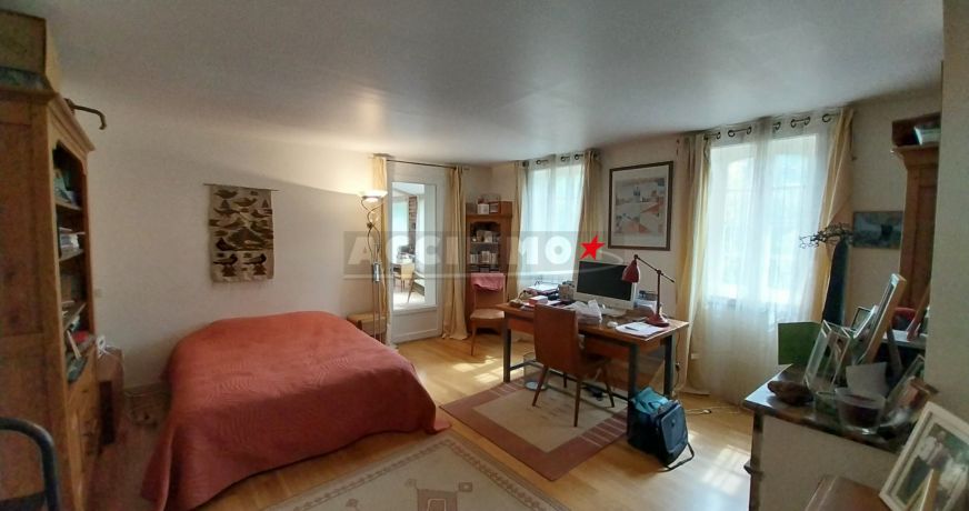 vente Maison lauragaise Quint Fonsegrives