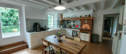 vente Maison lauragaise Quint Fonsegrives