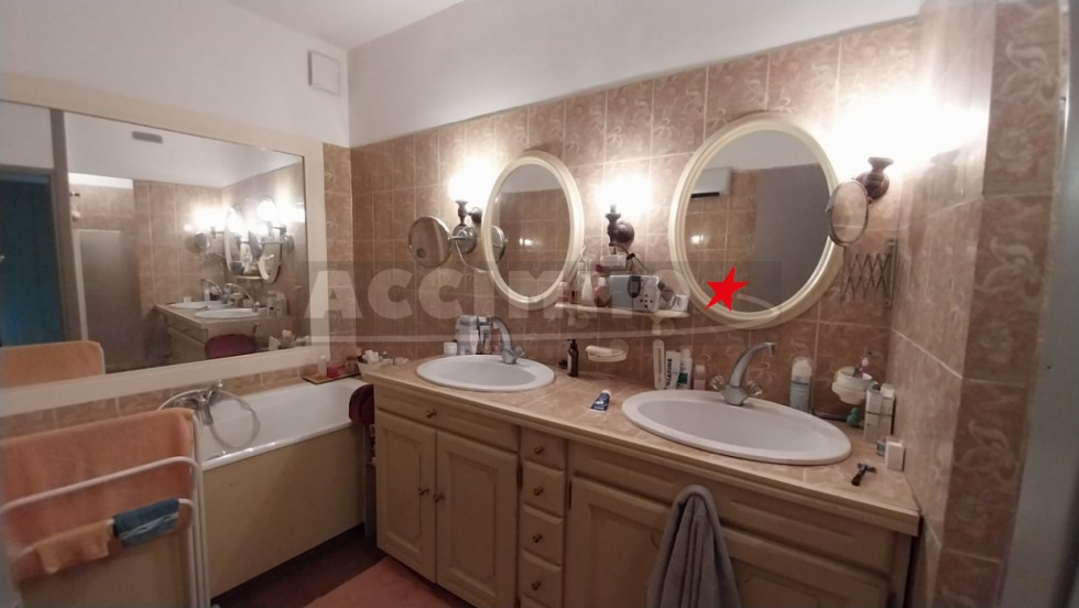 vente Maison lauragaise Quint Fonsegrives - Photo 6