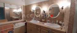 vente Maison lauragaise Quint Fonsegrives