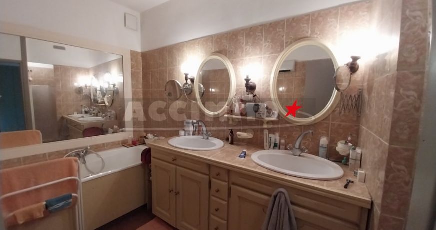 vente Maison lauragaise Quint Fonsegrives