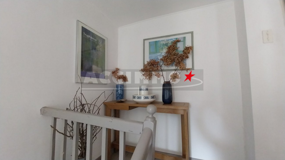 vente Maison lauragaise Quint Fonsegrives - Photo 7