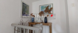 vente Maison lauragaise Quint Fonsegrives