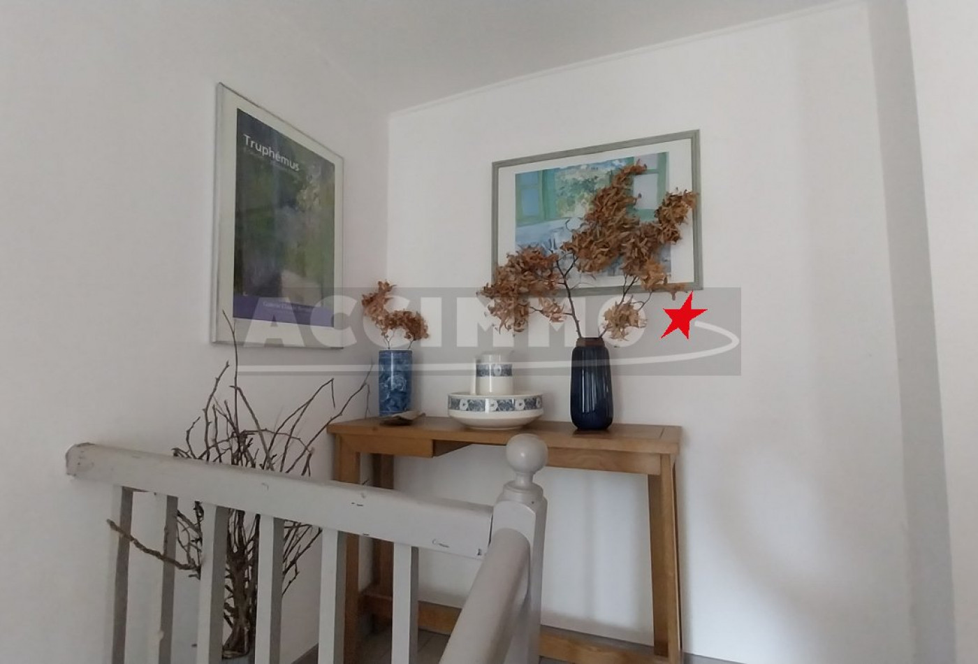 vente Maison lauragaise Quint Fonsegrives - Photo 7