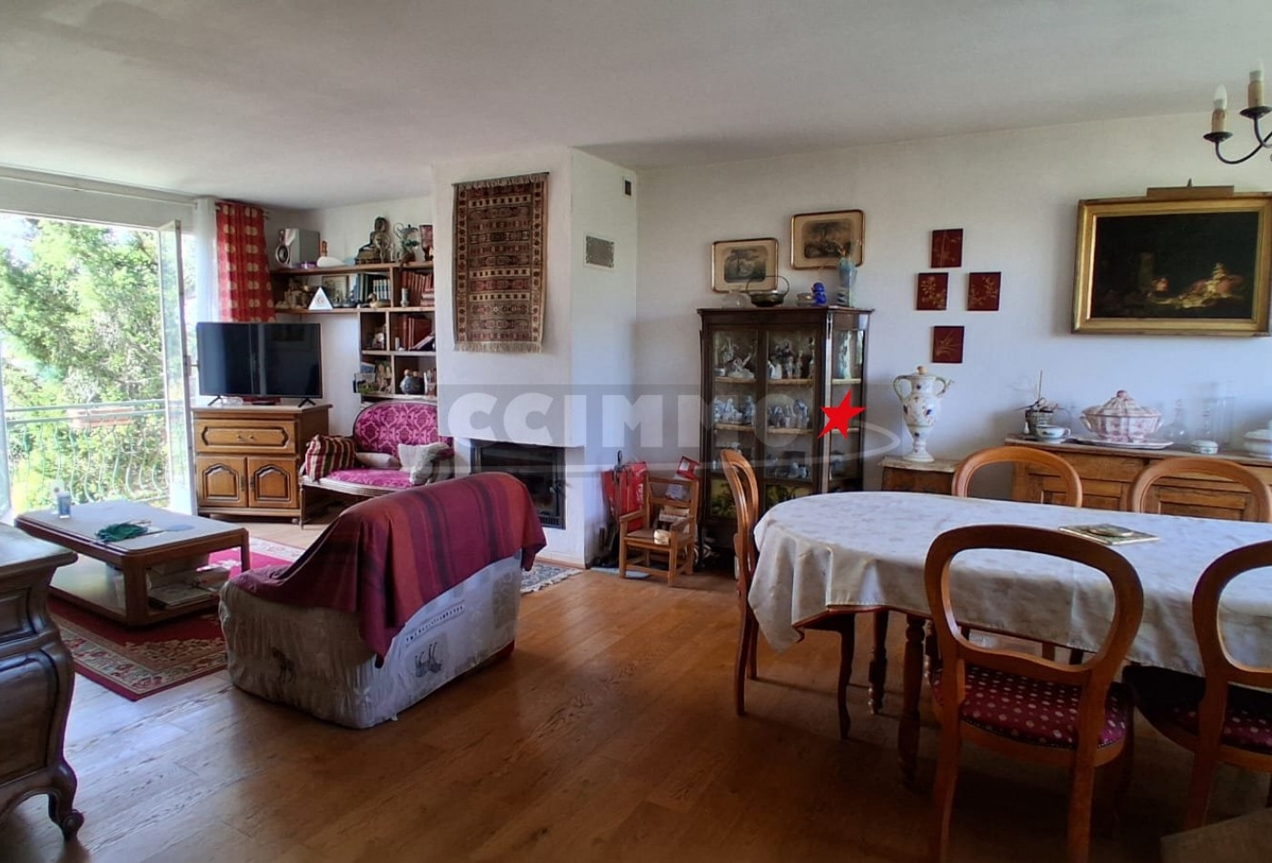 vente Maison Quint Fonsegrives - Photo 5
