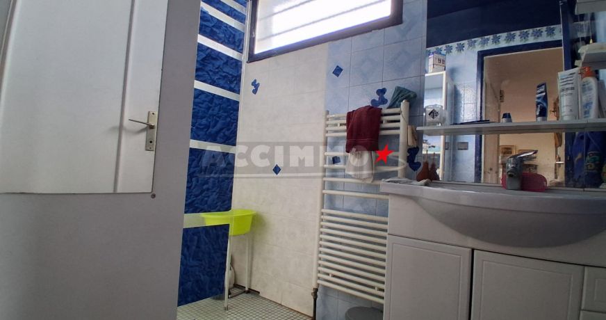 vente Maison Quint Fonsegrives