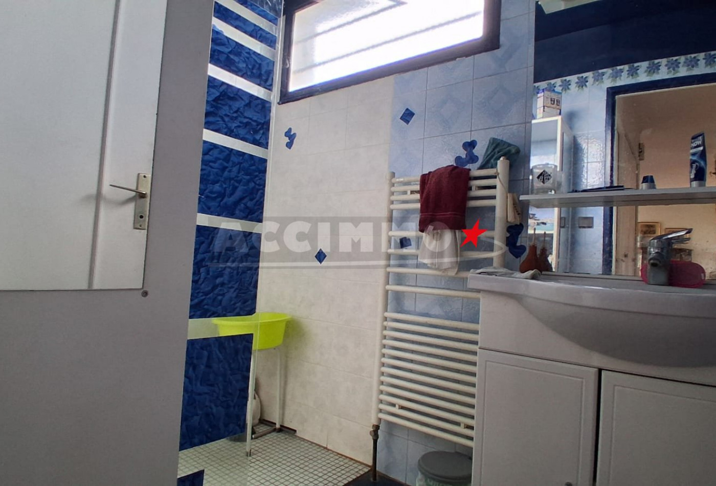 vente Maison Quint Fonsegrives - Photo 7