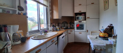 vente Maison Quint Fonsegrives
