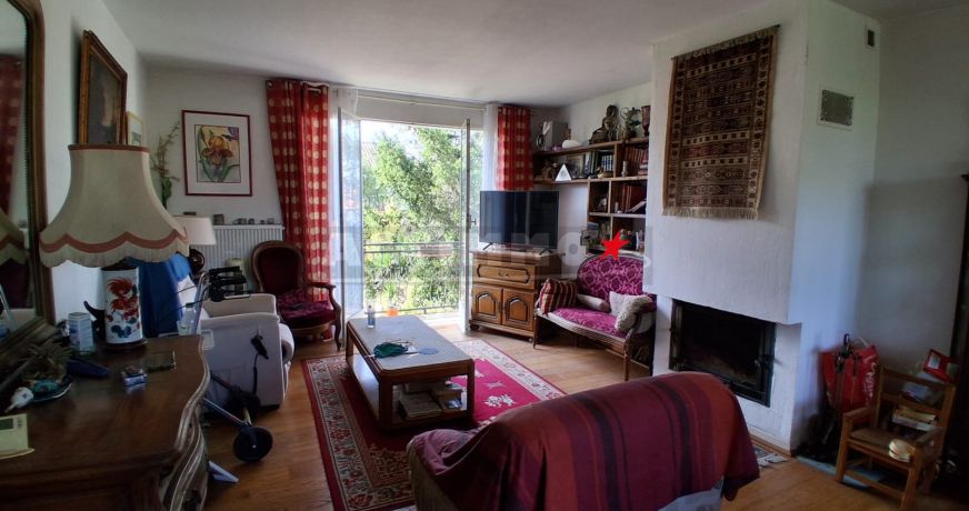 vente Maison Quint Fonsegrives
