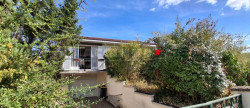 vente Maison Quint Fonsegrives