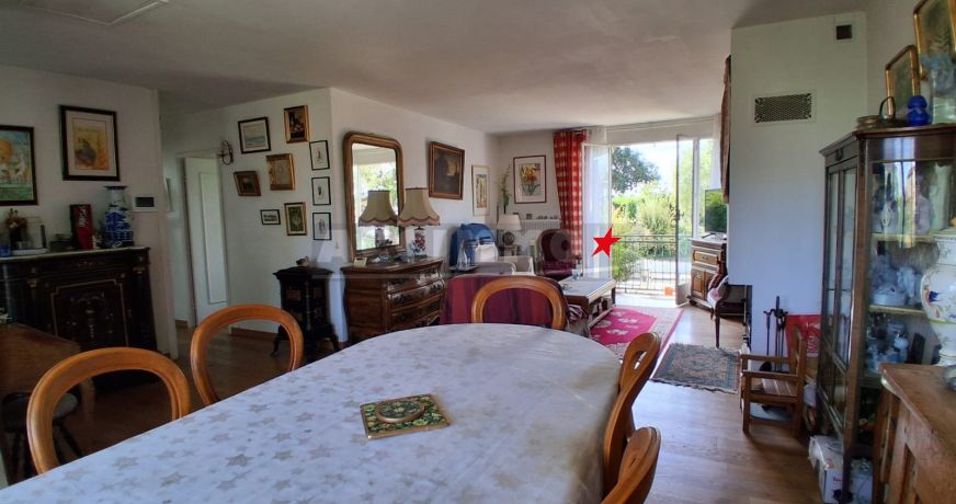 vente Maison Quint Fonsegrives