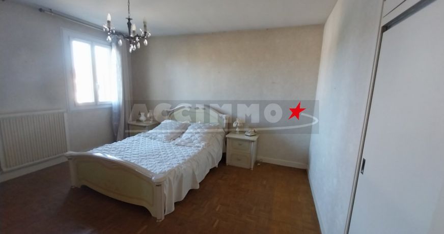 vente Maison Quint Fonsegrives