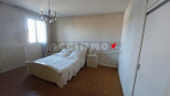 vente Maison Quint Fonsegrives