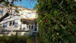 vente Maison Quint Fonsegrives