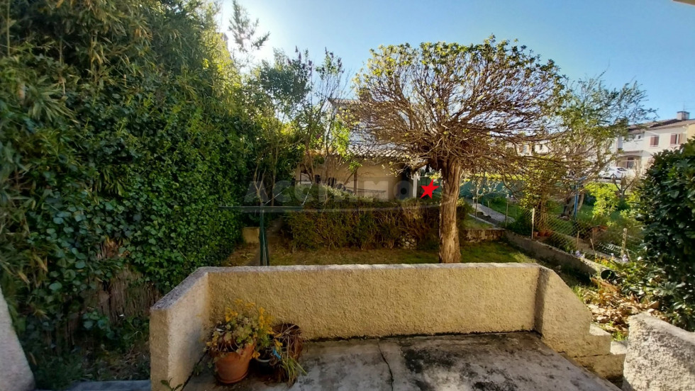 vente Maison Quint Fonsegrives - Photo 8