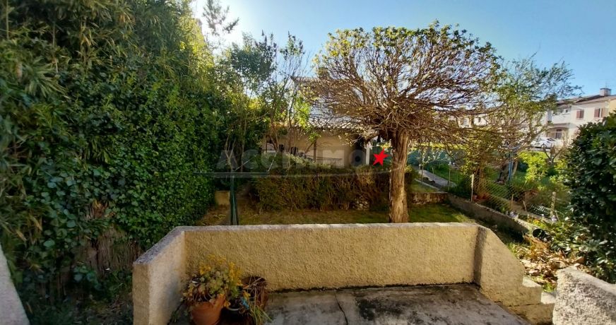 vente Maison Quint Fonsegrives