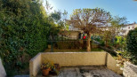 vente Maison Quint Fonsegrives