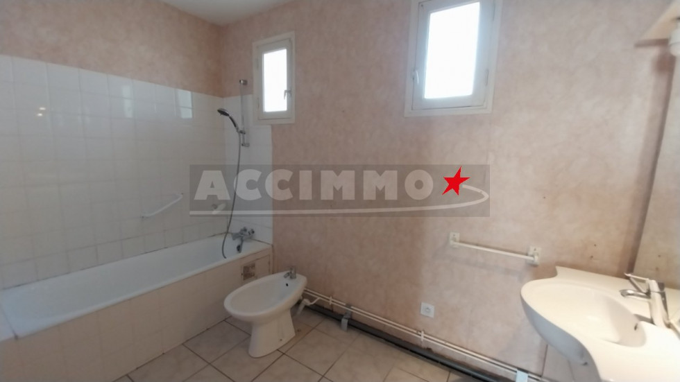 vente Maison Quint Fonsegrives - Photo 6