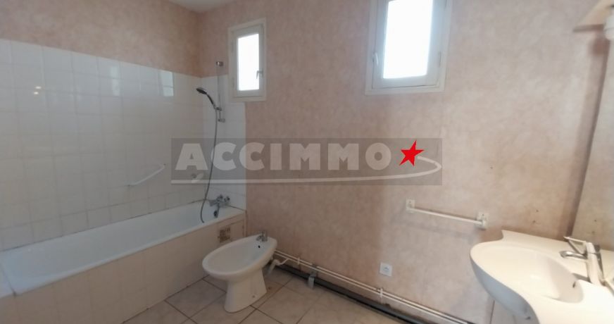 vente Maison Quint Fonsegrives