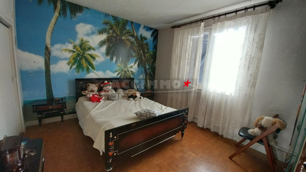 vente Maison Quint Fonsegrives - Photo 5