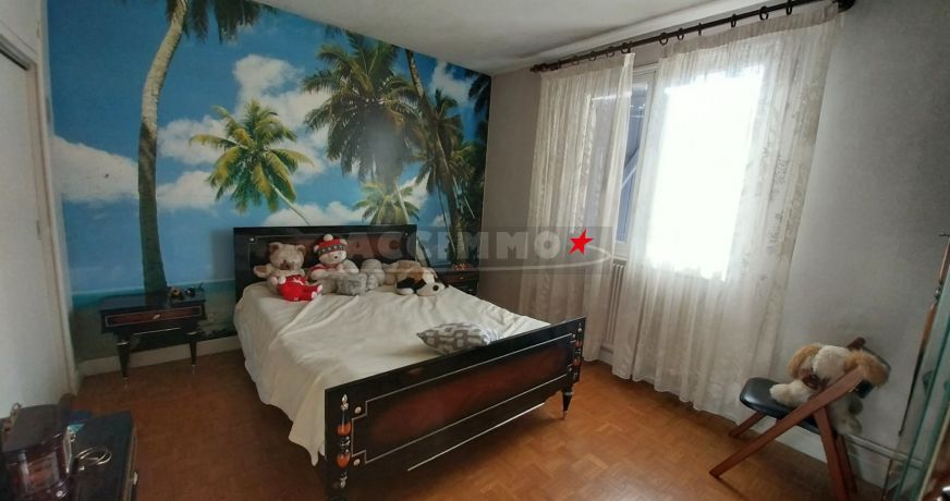 vente Maison Quint Fonsegrives