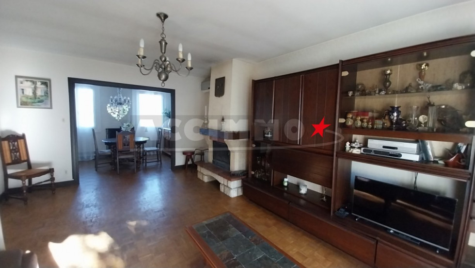 vente Maison Quint Fonsegrives - Photo 3