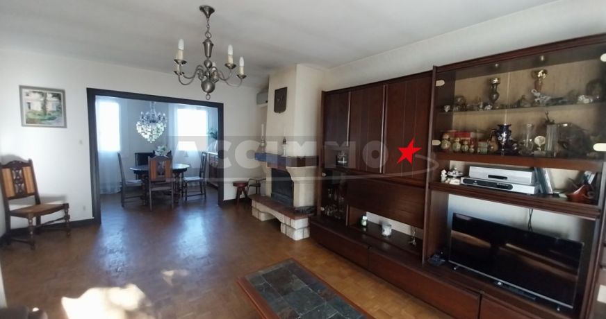 vente Maison Quint Fonsegrives