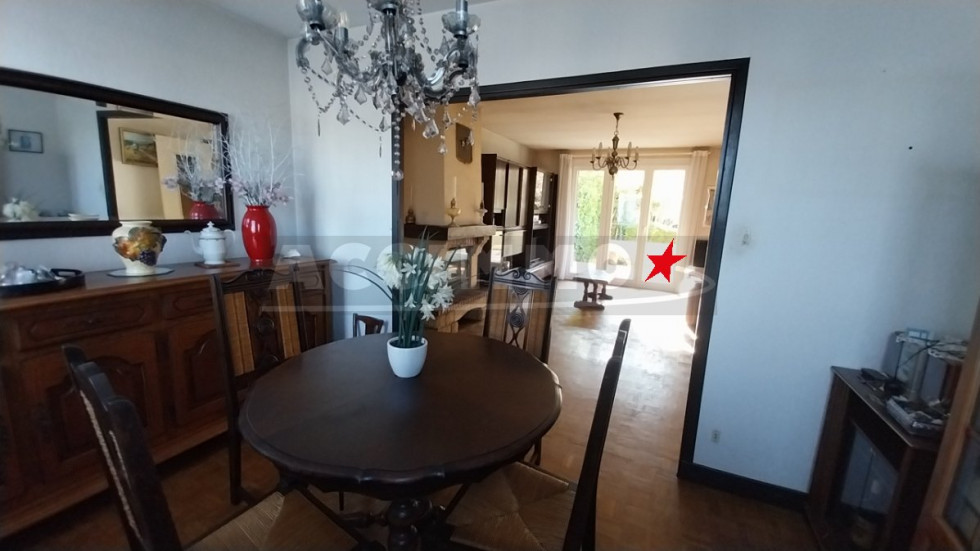 vente Maison Quint Fonsegrives - Photo 7